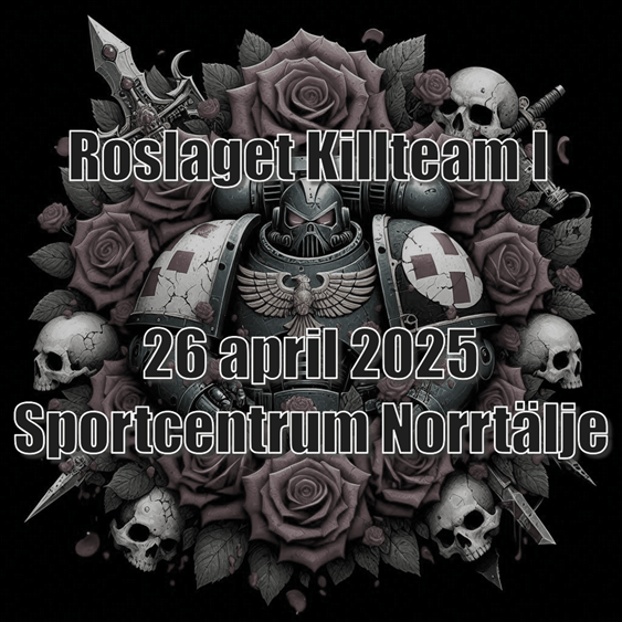 Avsnitt 12 – Tillbaka till&nbsp;framtiden